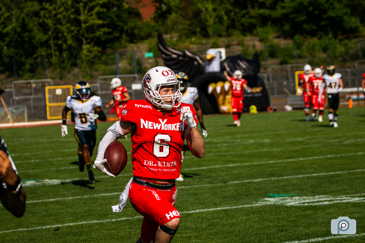 GFL2022_20220702_@_Adler_0130.jpg